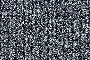 Грязезащитные покрытия Vebe Style Gp 75 фото  | FLOORDEALER